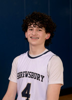 OMS WinterTeams 26 Boys Basketbal Babigian Bryce_ Team DIGITAL(1)