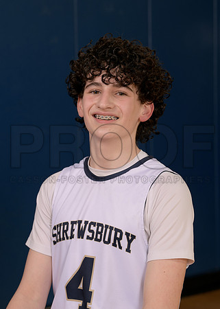 OMS WinterTeams 26 Boys Basketbal Babigian Bryce_ Team DIGITAL(1)