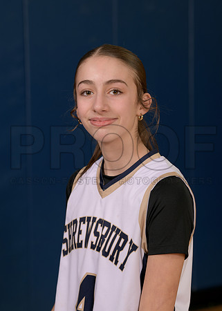 OMS WinterTeams 26 Girls Basketball Thomas Jovie_ Team DIGITAL(1)