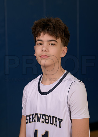 OMS WinterTeams 26 Boys Basketbal Augusto Anthony_ Team DIGITAL(1)