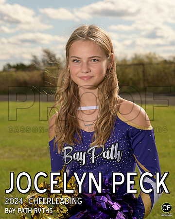 BPFallTeams2425WEB Cheerleading Peck Jocelyn_ Team8x10 _ Individual 8x10(1)