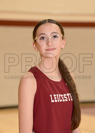 LHS WINTER TEAMS 2425 Girls Track Schrader Lily_ Team DIGITAL(1)