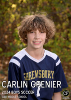 OMS Fall Teams 24 WEB 2 Boys Soccer Grenier Carlin_ Team5x7 _ Individual2(1)
