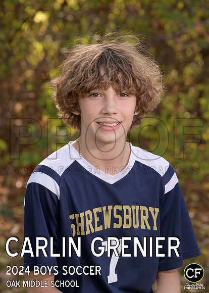 OMS Fall Teams 24 WEB 2 Boys Soccer Grenier Carlin_ Team5x7 _ Individual2(1)