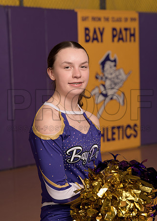 BP WINTER TEAMS 2425 Cheer Boon Caterina_ Team DIGITAL(1)