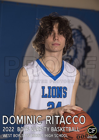 WB Winter Teams 2122 Boys Varsity Basketball Ritacco Dominic_ Team5x7 _ Individual2(1)