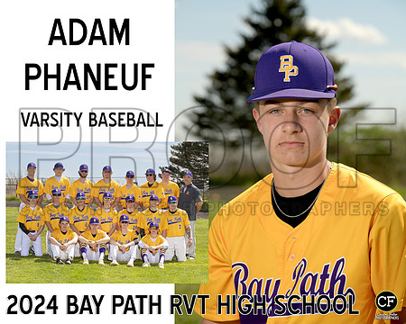 BPSpringTeams24 Varsity Baseball Phaneuf Adam_ Team8x10 _ Sportsmate3(1)