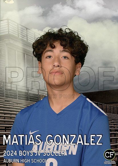 AHSFallTeams2425WEB Boys JV Soccer Gonzalez Matias_ Team5x7 _ Individual2(1)
