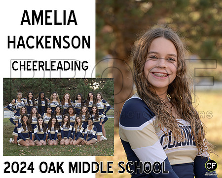 OMS Fall Teams 24 WEB 2 Cheerleading Hackenson Amelia_ Team8x10 _ Sportsmate3(1)