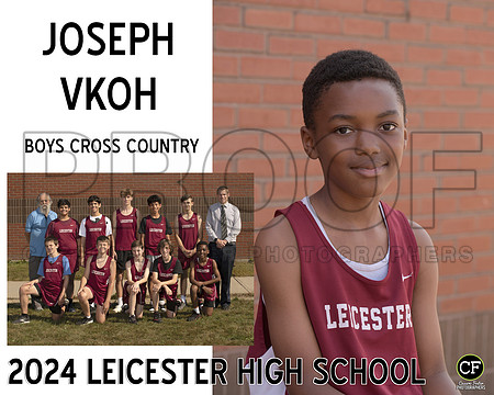 LHS Fall Teams 2425WEB Boys Cross Country Vkoh Joseph_ Team8x10 _ Sportsmate3(1)