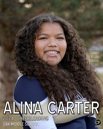 OMS Fall Teams 24 WEB 2 Cheerleading Carter Alina_ Team8x10 _ Individual 8x10(1)