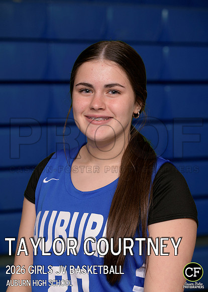AHSWinterTeams26 Girls JV Basketball Courtney Taylor_ Team5x7 _ Individual2(1)