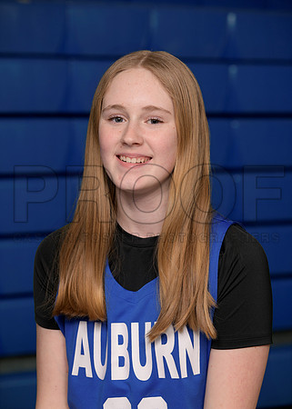 AHSWinterTeams26 Girls JV Basketball Brower Kaylee_ Team DIGITAL(1)