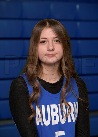 AHSWinterTeams26 Girls JV Basketball LaBeaume Lillian_ Team DIGITAL(1)
