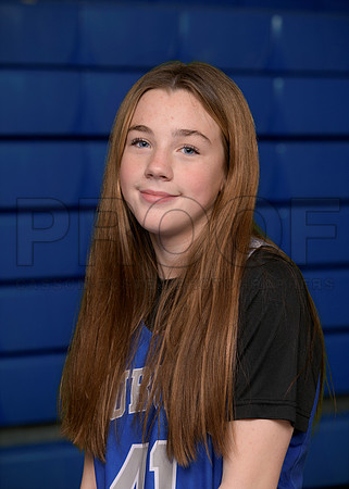 AHSWinterTeams26 Girls JV Basketball Foley Maeve_ Team DIGITAL(1)
