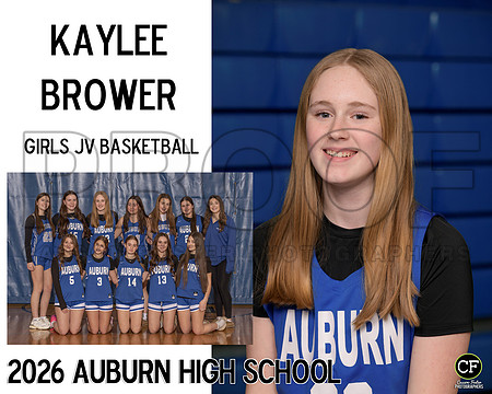 AHSWinterTeams26 Girls JV Basketball Brower Kaylee_ Team8x10 _ Sportsmate3(1)