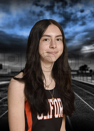 OHS Spring Teams 25 Girls Track Boliver Shayla_ Team DIGITAL(1).
