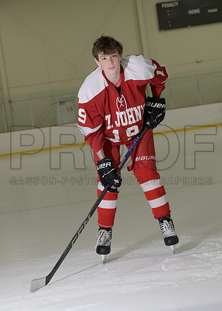 SJWinterTeams25 Freshmen Hockey Wall Martin_ Team DIGITAL _ Sportsmate3(1)