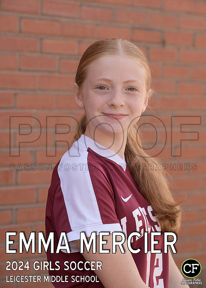 LMS Fall Teams 2425WEB Girls Soccer Mercier Emma_ Team5x7 _ Individual2(1)