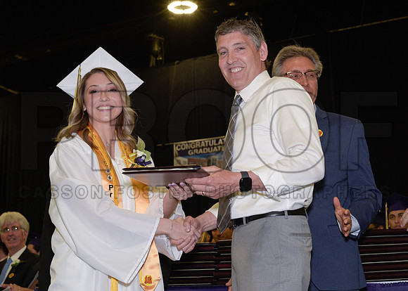 BPGrad.003