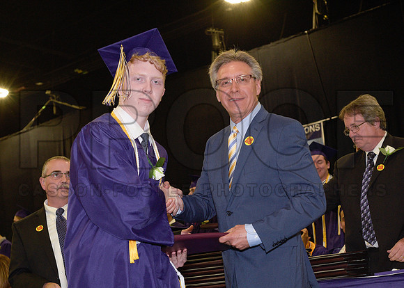 BPGrad.169