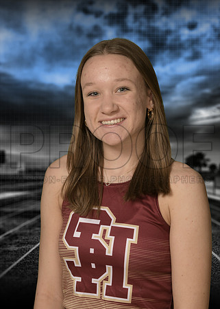 SH SPRING TEAMS 25 GIRLS TRACK Thomas Colleen_ Team DIGITAL(1).