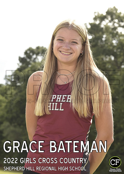SH Fall Teams 2223 Girls Cross Country Bateman Grace_ Team5x7 _ Individual2(1)