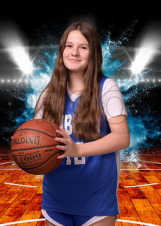 AMS WINTER TEAMS 2425 Girls Basketball Russell Eva_ Team DIGITAL(1)