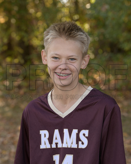 Wierbik, Felix