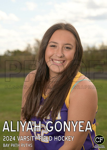 BPFallTeams2425WEB Varsity Field Hockey Gonyea Aliyah_ Team5x7 _ Individual2(1)