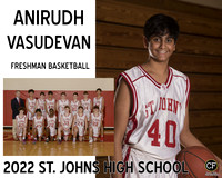 Freshman Basketball Vasudevan Anirudh_ Team8x10 _ Sportsmate3(1)