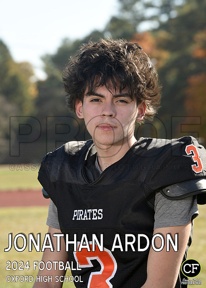 OHS Fall Teams 2425 Football Ardon Jonathan_ Team5x7 _ Individual2(1)