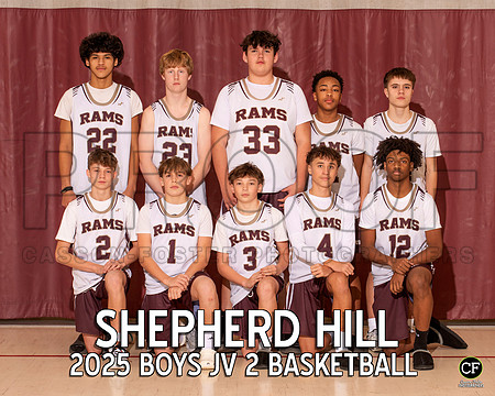 SH WINTER TEAMS 2425 BOYS JV 2 BASKETBALL _ Team8x10 _ Team3 white text(1)