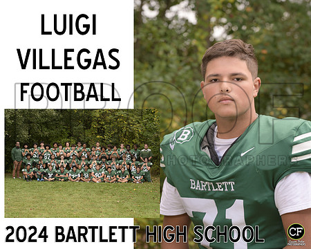 BHS Fall Teams 24 WEB Football Villegas Luigi_ Team8x10 _ Sportsmate3(1)