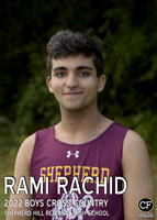 SH Fall Teams 2223 Boys Cross Country Rachid Rami_ Team5x7 _ Individual2(1)