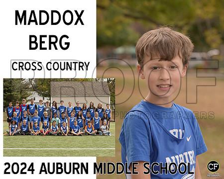AMS Fall Teams 2425 WEB Cross Country Berg Maddox_ Team8x10 _ Sportsmate3(1)