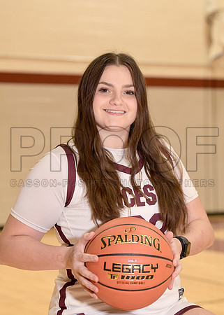 LHS WINTER TEAMS 2425 Girls V Basketball Poce Kassidy_ Team DIGITAL(1)