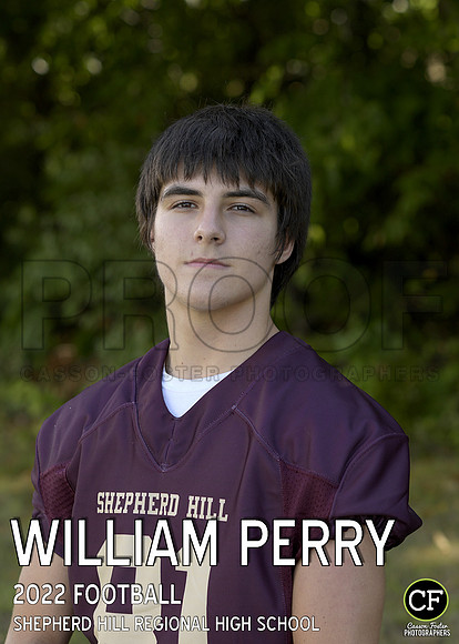 SH Fall Teams 2223 Football Perry William_ Team5x7 _ Individual2(1)