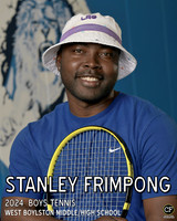 WB Spring Teams 24 Boys Tennis Frimpong Stanley_ Team8x10 _ Individual 8x10(1)