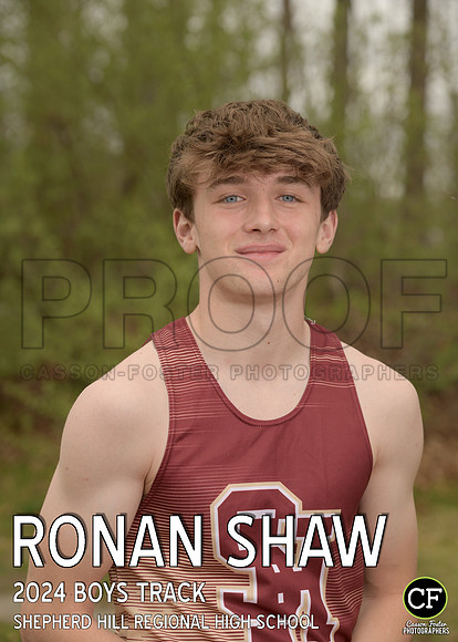 SHSpringTeams24 Boys Track Shaw Ronan_ Team5x7 _ Individual2(1)