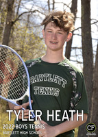 BHS Spring Teams 2122 Boys Tennis Heath  Tyler_ Team5x7 _ Individual2(1)
