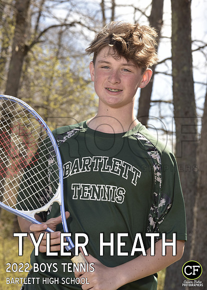 BHS Spring Teams 2122 Boys Tennis Heath  Tyler_ Team5x7 _ Individual2(1)