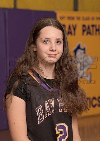 BP WINTER TEAMS 2425 Girls JV2 Basketball Dailey Holly_ Team DIGITAL(1)