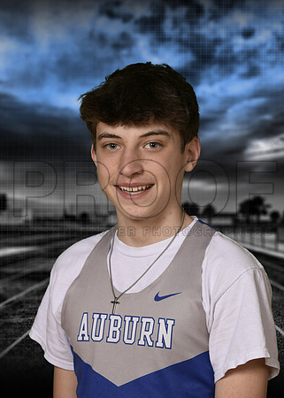 AHS SPRING TEAMS 2025 Varisty Outdoor Track-Boys SCICHILONE JACK_ Team DIGITAL(1).