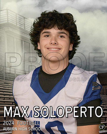 AHSFallTeams2425WEB Football Soloperto Max_ Team8x10 _ Individual 8x10(1)