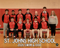 SJWinterTeams26 Swim & Dive _ Team8x10 _ Team3 white text(1)