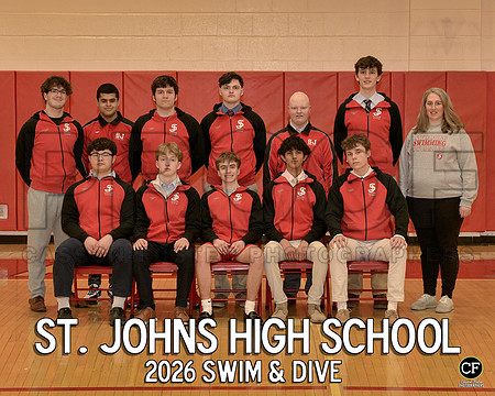 SJWinterTeams26 Swim & Dive _ Team8x10 _ Team3 white text(1)