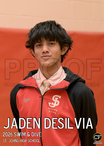 SJWinterTeams26 Swim & Dive DeSilvia Jaden_ Team5x7 _ Individual2(1)