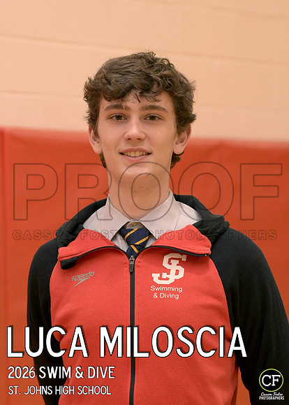 SJWinterTeams26 Swim & Dive Miloscia Luca_ Team5x7 _ Individual2(1)