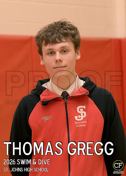 SJWinterTeams26 Swim & Dive Gregg Thomas_ Team5x7 _ Individual2(1)